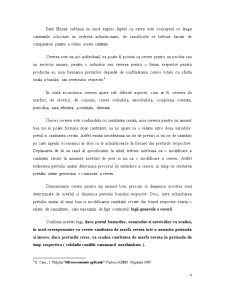 Cererea si Oferta de Munca in Romania - Pagina 4