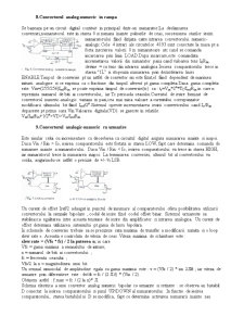 Sisteme Analogice și Digitale - Pagina 5
