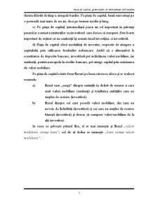 Codul juridic și instituțional al pieței de capital - Pagina 3