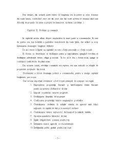 Recenzie Manifestul Partidului Comunist - Pagina 3