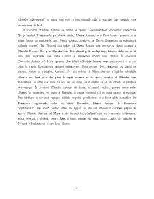 Duhovnicia la Sfântul Antonie cel Mare - Pagina 4
