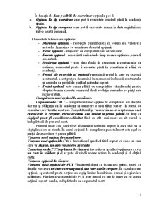 Instrumentele Financiare Derivate - Pagina 3