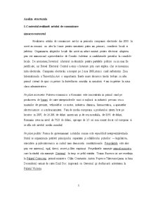 Semiotică studiu de caz - Cristian Amariei - Pagina 3