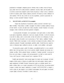 Semiotică studiu de caz - Cristian Amariei - Pagina 5