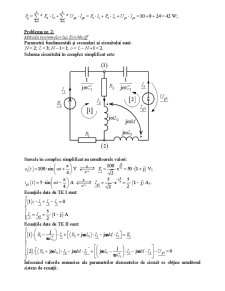 Electrotehnică - Pagina 4