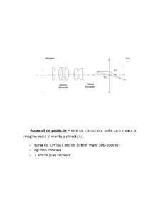 Instrumente Optice - Pagina 3