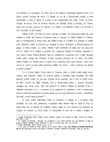 Omilia Către Tineri a Sfântului Vasile cel Mare - Pagina 2