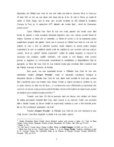 Tratatul Despre Preoție al Sfântului Ioan Gură de Aur - Pagina 2