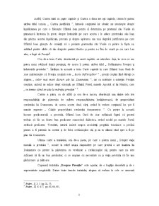 Tratatul Despre Preoție al Sfântului Ioan Gură de Aur - Pagina 3