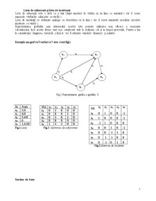 Matematică discretă - Pagina 2
