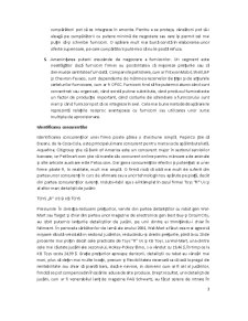 Analiza concurenței și strategii competitive Kotler - Pagina 3