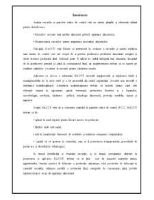Lipide. produșii lipidelor - Pagina 1