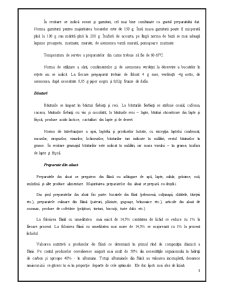Lipide. produșii lipidelor - Pagina 4