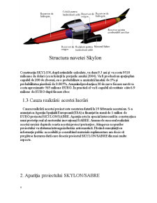 Skylon - Nava care va Răsturna Industria Astronautică - Pagina 4