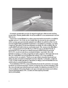 Skylon - Nava care va Răsturna Industria Astronautică - Pagina 5