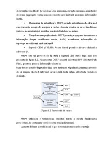 Protocolul OSPF și BGP - Pagina 3
