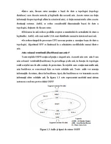 Protocolul OSPF și BGP - Pagina 4