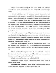 Protocolul OSPF și BGP - Pagina 5