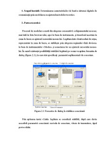 Determinarea Caracteristicilor de Bază a Sistemei Digitale - Pagina 2