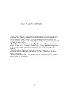 Materiale Magnetice - Pagina 4