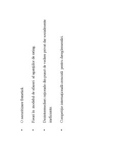 Macroeconomie deschisă - Pagina 6