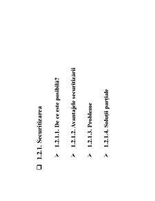 Macroeconomie deschisă - Pagina 7