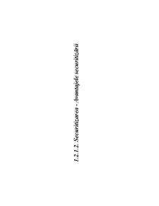 Macroeconomie deschisă - Pagina 11