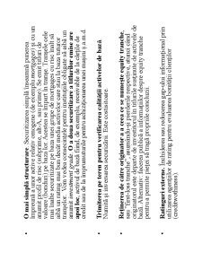 Macroeconomie deschisă - Pagina 16