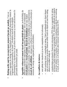 Macroeconomie deschisă - Pagina 20