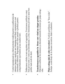 Macroeconomie deschisă - Pagina 22