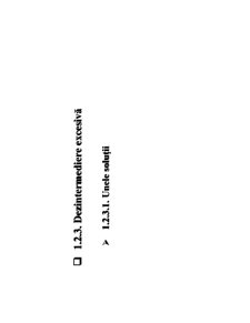 Macroeconomie deschisă - Pagina 23