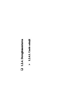 Macroeconomie deschisă - Pagina 28