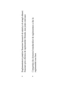 Macroeconomie deschisă - Pagina 29