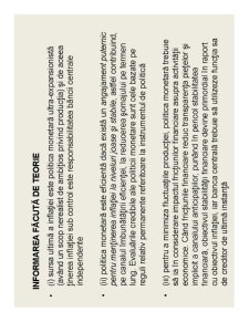 Macroeconomie deschisă - Pagina 57