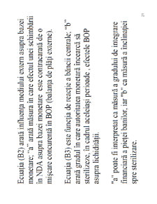 Macroeconomie deschisă - Pagina 79