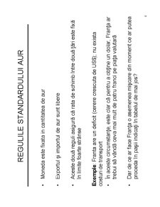 Macroeconomie deschisă - Pagina 85