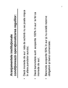 Macroeconomie deschisă - Pagina 92