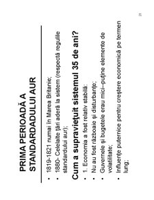 Macroeconomie deschisă - Pagina 101