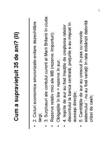 Macroeconomie deschisă - Pagina 102