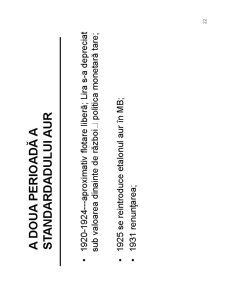 Macroeconomie deschisă - Pagina 103