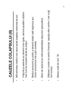 Macroeconomie deschisă - Pagina 105