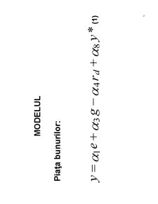 Macroeconomie deschisă - Pagina 110