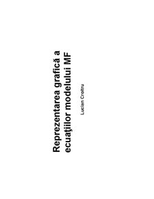Macroeconomie deschisă - Pagina 129