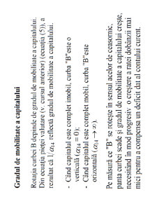 Macroeconomie deschisă - Pagina 137