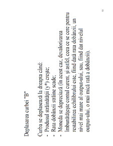 Macroeconomie deschisă - Pagina 138