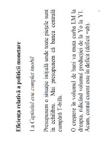 Macroeconomie deschisă - Pagina 143