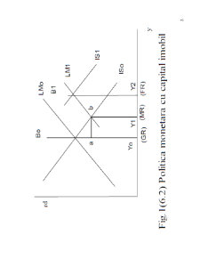 Macroeconomie deschisă - Pagina 144