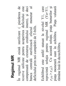 Macroeconomie deschisă - Pagina 145