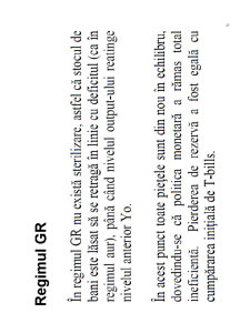 Macroeconomie deschisă - Pagina 146
