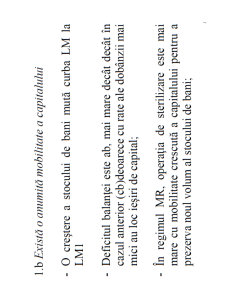 Macroeconomie deschisă - Pagina 148